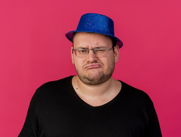 don donaudy recommends Fat Ugly Guy