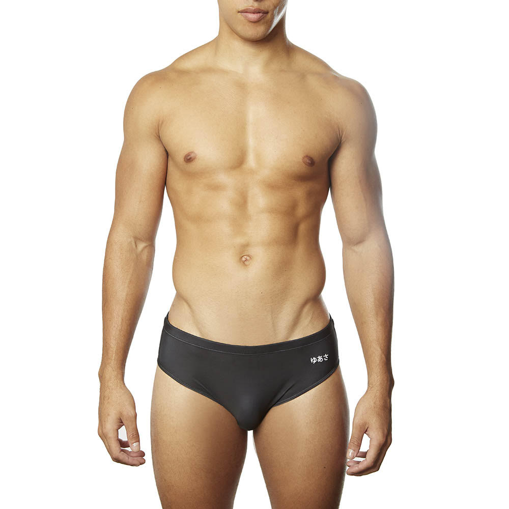 Photos Of Men In Speedos putas porno charlie velasquez recommends Photos Of Men In Speedos