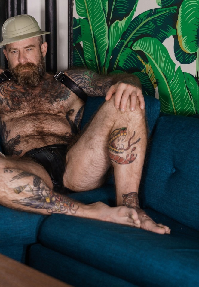 bosz uno like jack dixon nude photo candace lott recommends jack dixon nude pic
