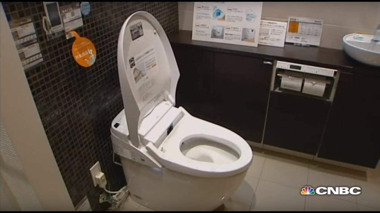 Japanese Bathroom Spy swapping humiliation ariana mentel recommends Japanese Bathroom Spy