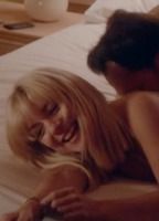 sheridan smith nude - ethio porn nude spy photos