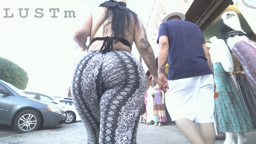 Best of iggy amore babysitter bhushan vast share big pawg photos