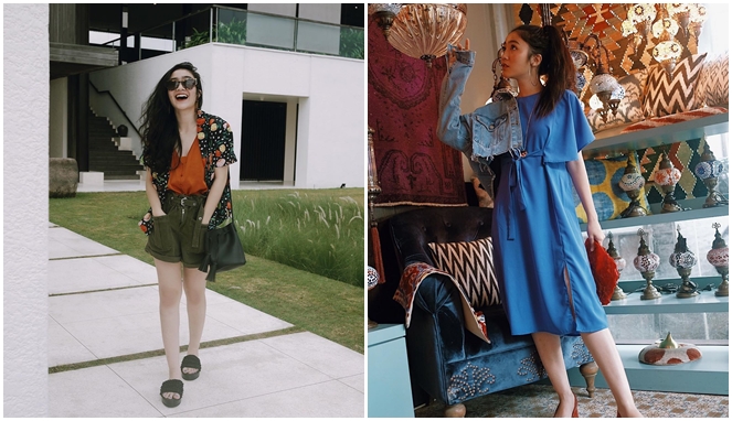 febby twigs porn - perfectprice leak macarena achaga nude