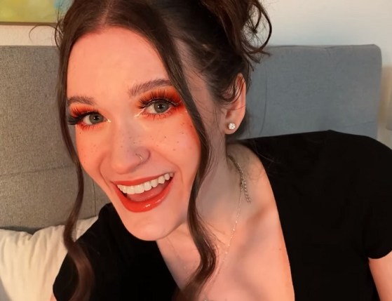 egilea asmr - cassi asmr porn tetas pics