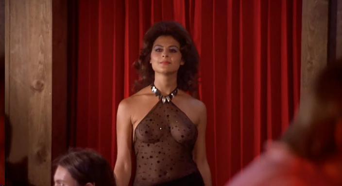 brenda strong hot - littlepuck porn natural tits exposed