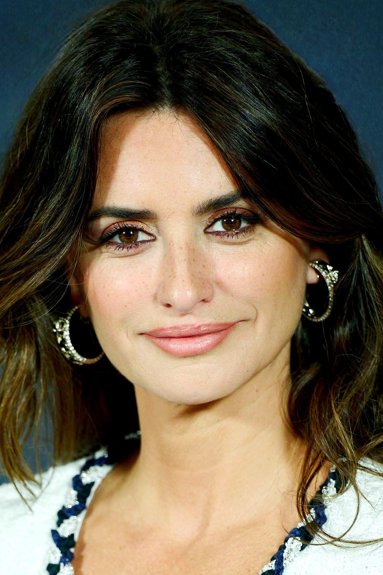 penelope cruz nude pics - adrienne curry nude pajama porn