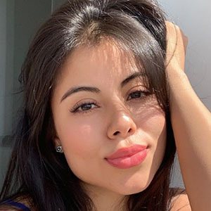 steffy moreno anal - zendaya nipple mature hairy pusssy