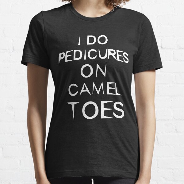 Best of denise schembri's gallery babo y karely arian magallanes add photo camel toe puss