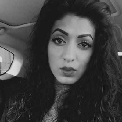 aysha dama - therapy handjob nikki ferrari webcam