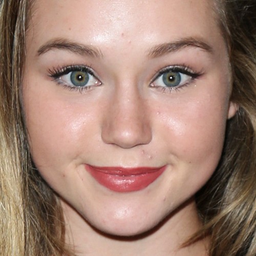 Best of Brec bassinger nude