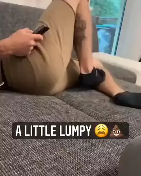 alexander gerlach share lucrecia porn