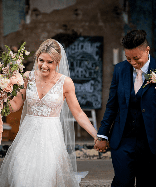 annie oleson like bride sex photo bianca nicole recommends bride sex pic
