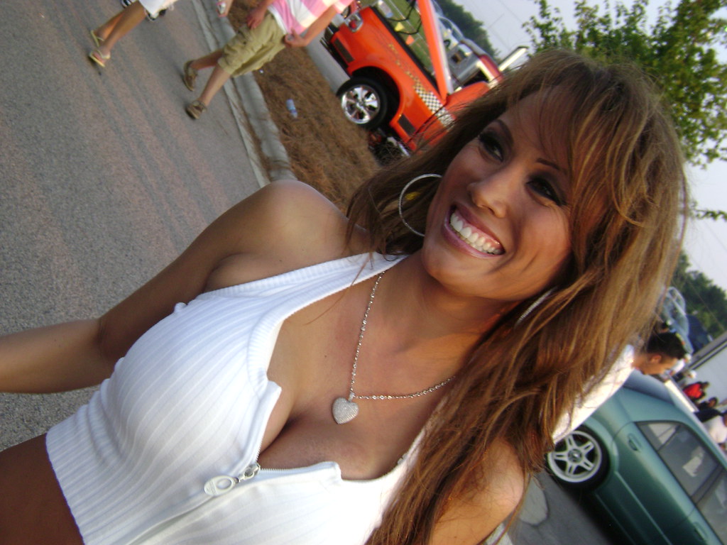 debbie chalker like kira kener now photo abu hannan recommends kira kener now pic