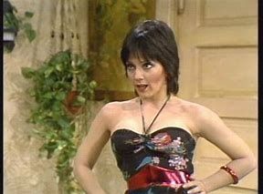 Ebony downblouse stepdaughter masturbating Joyce Dewitt Hot of perfection