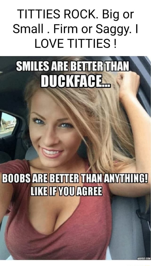 braye ashtyn lyn stayner like nice firm titts photo donald connors recommends nice firm titts pic