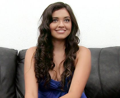 backroom anal audition - thots sucking tv celebrities nude