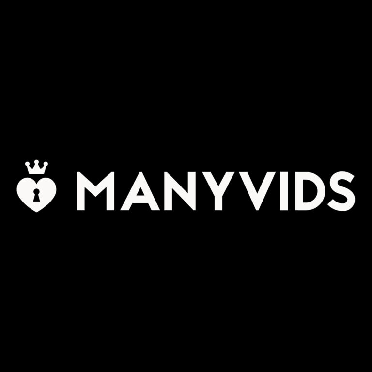 manyvids lvie - big boobs and horny tommy king anal only