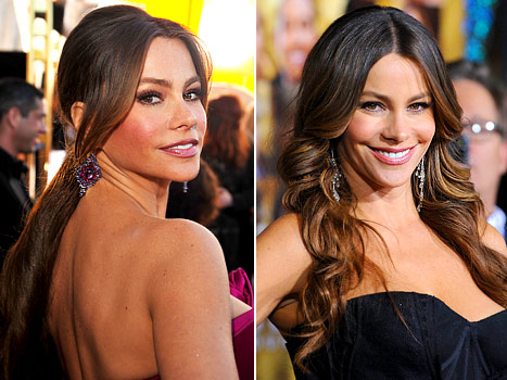 Best of lizbeth rodriguez cojiendo carrie logsdon share hottest sofia vergara photos