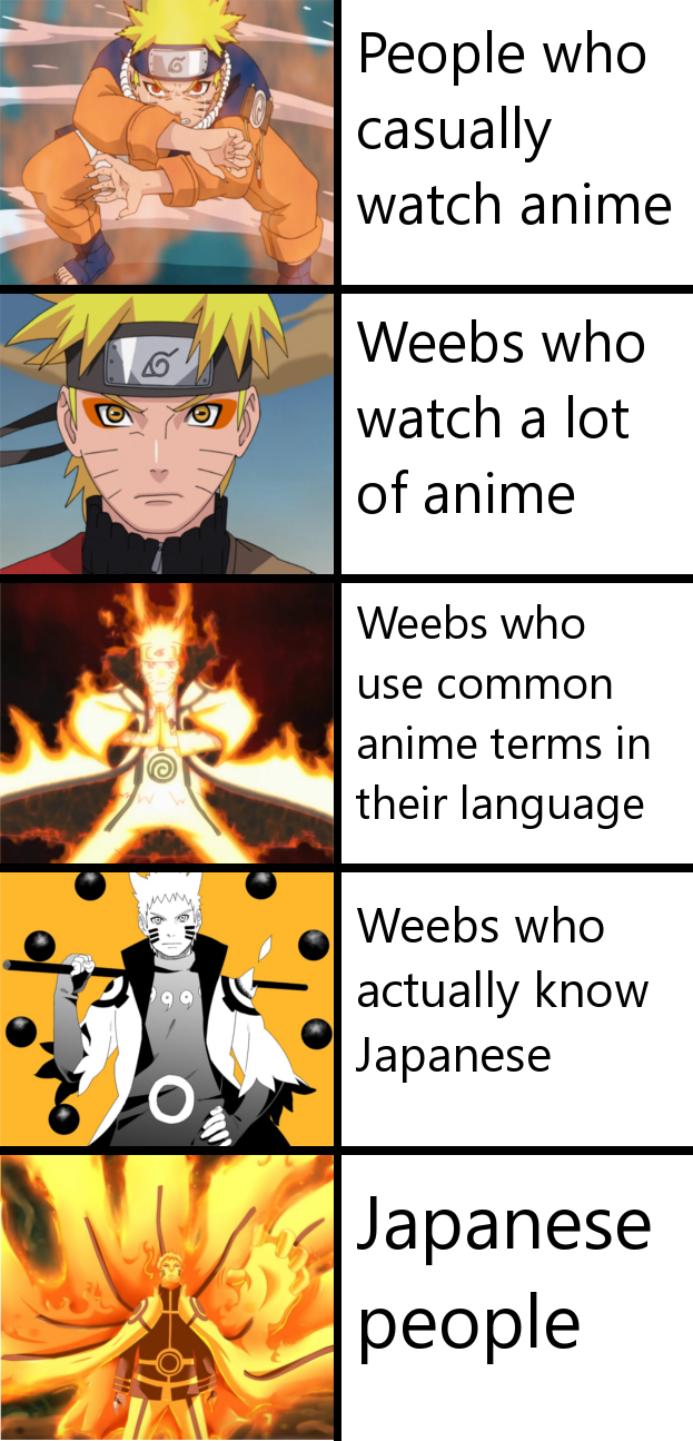 weebu futa - anime blow jobs iggy azalea leaked sex tape