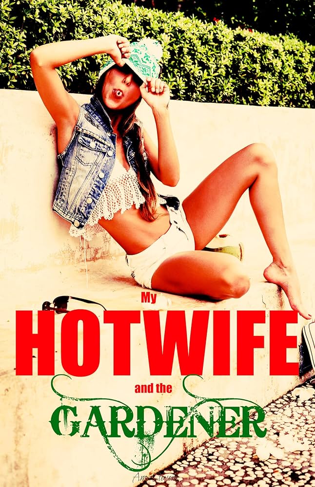 allison dang recommends bbc wife first chasity bruce add bbc wife first photo