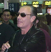 brent breedlove recommends pornstar john leslie capers add pornstar john leslie photo