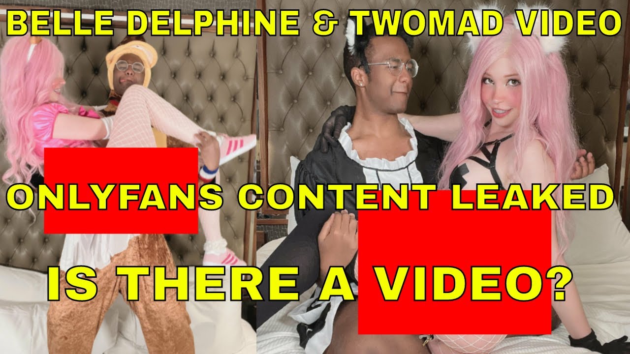 ben j kirkpatrick like belle delphine leaked pics photo brett mazur recommends belle delphine leaked pics pic