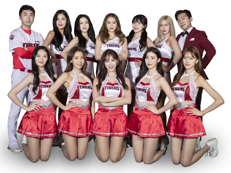 brian zubek like kitty jung cheerleader photo aj mcafee recommends kitty jung cheerleader pic