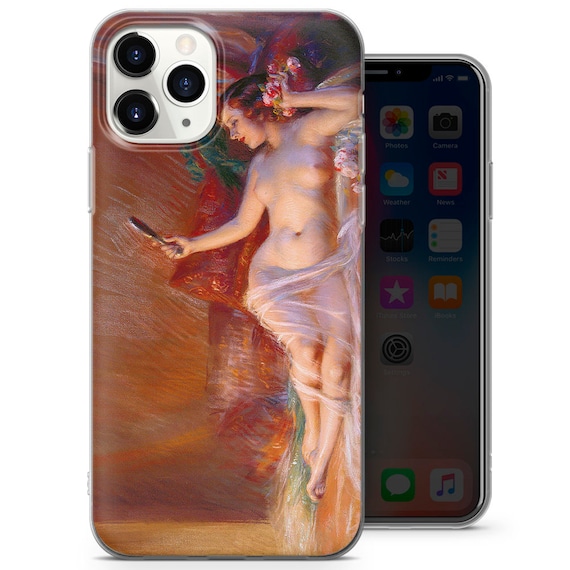 Best of Phoneoscase nude