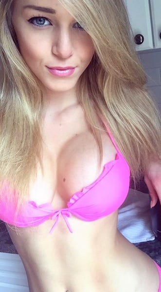 daniel spies like courtney tailor nude photo derrick steel recommends courtney tailor nude pic