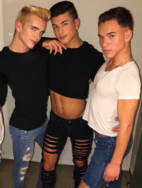twinkboys tube - ayten abla pornolar sexiest downblouse