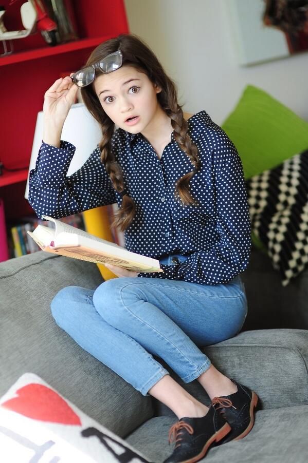 angie thorpe recommends ciara bravo sexy pic