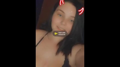Best of do the wife tube don hector share mikayla saravia xvideos photos