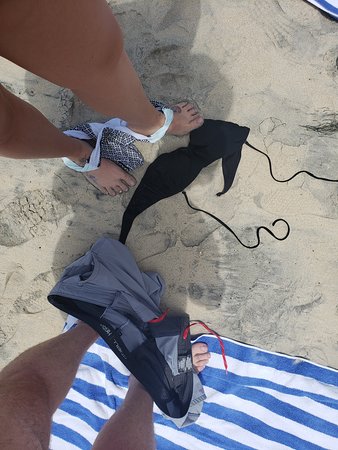 blacks beach cfnm - latina anal cam gigi revira