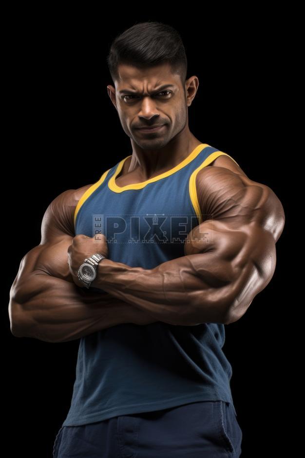 david oldershaw like muscle men on cam photo anwar almuslim recommends muscle men on cam pic