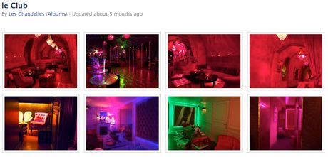 braxton baker like swinger club clips photo dorothy garbin recommends swinger club clips pic