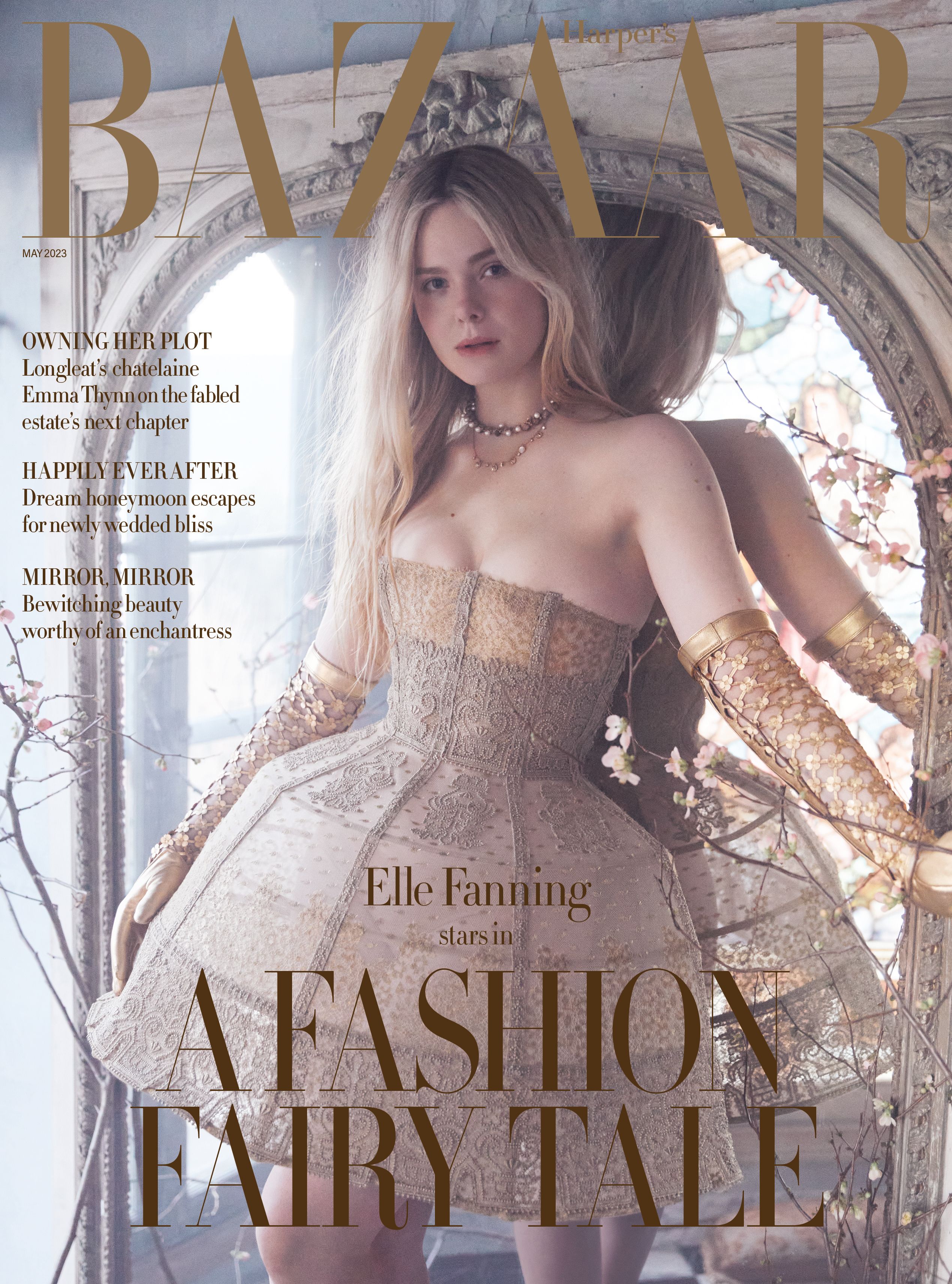 bri acsani recommends Elle Fanning Boobs