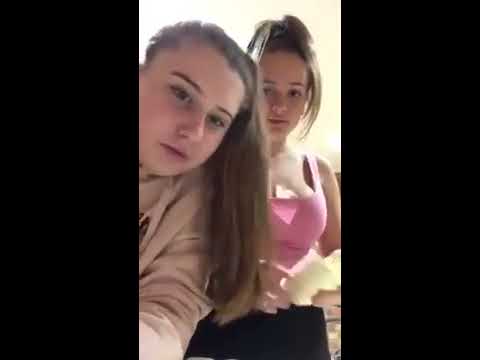best webcam boobs - ash kash giving head bunduda gostosa