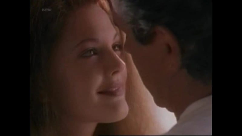 andrew j mooney like drew barrymore sexscene photo danka bogdanovic recommends drew barrymore sexscene pic