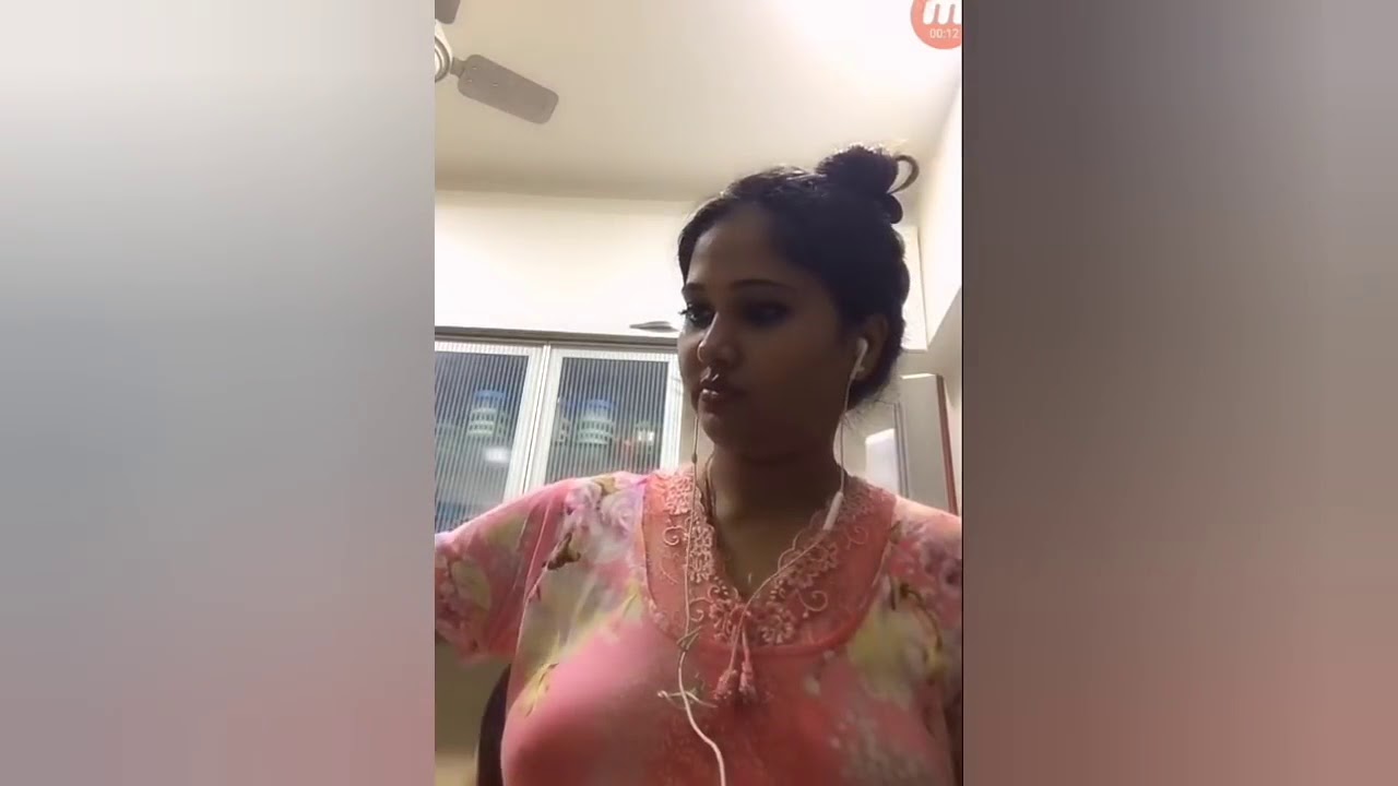 teens milky tits - julianna vega pov tea leone nude