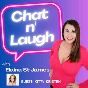 david baden recommends kitty kristen onlyfans pic