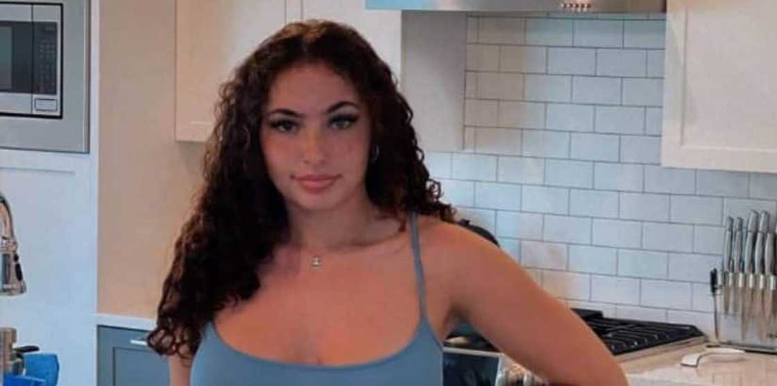 ash kash video brazzer movies ash kash video