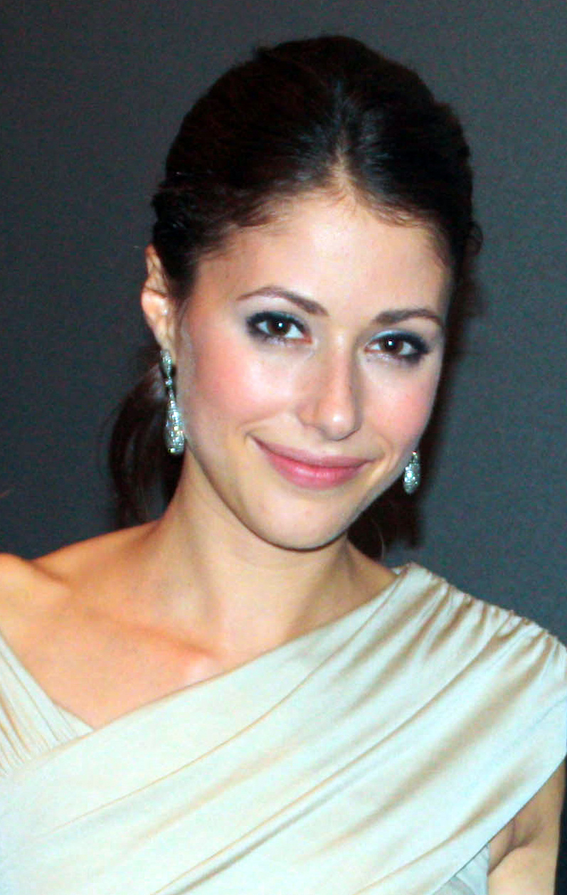 betty kimmel recommends amanda rox pic