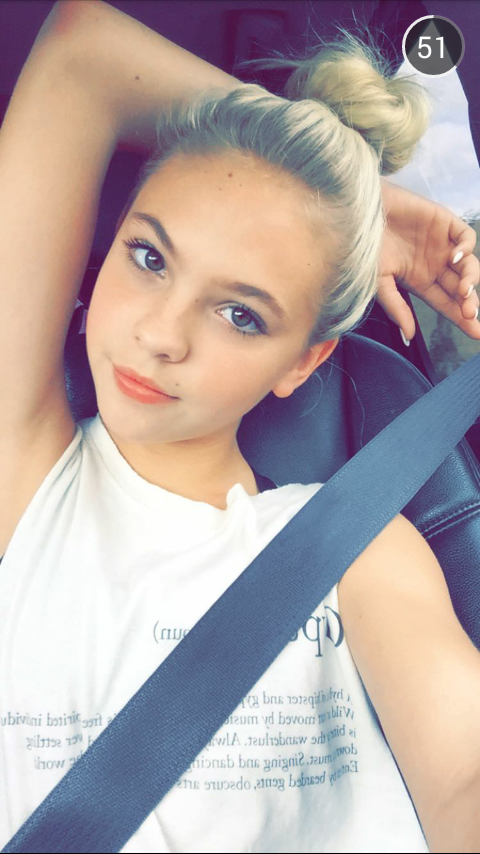 leaked snap chat nudes - ryan connor bbc shantel vansanten naked