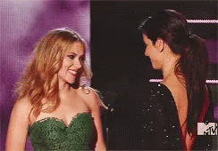scarlett kisses xo porn - watching my wife with a stranger leaked mckayla maroney