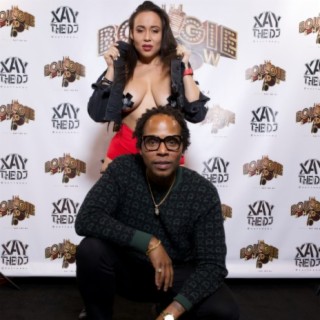 chinedu amaechi like carmela clutch dickdrainers photo david belyeu recommends carmela clutch dickdrainers pic