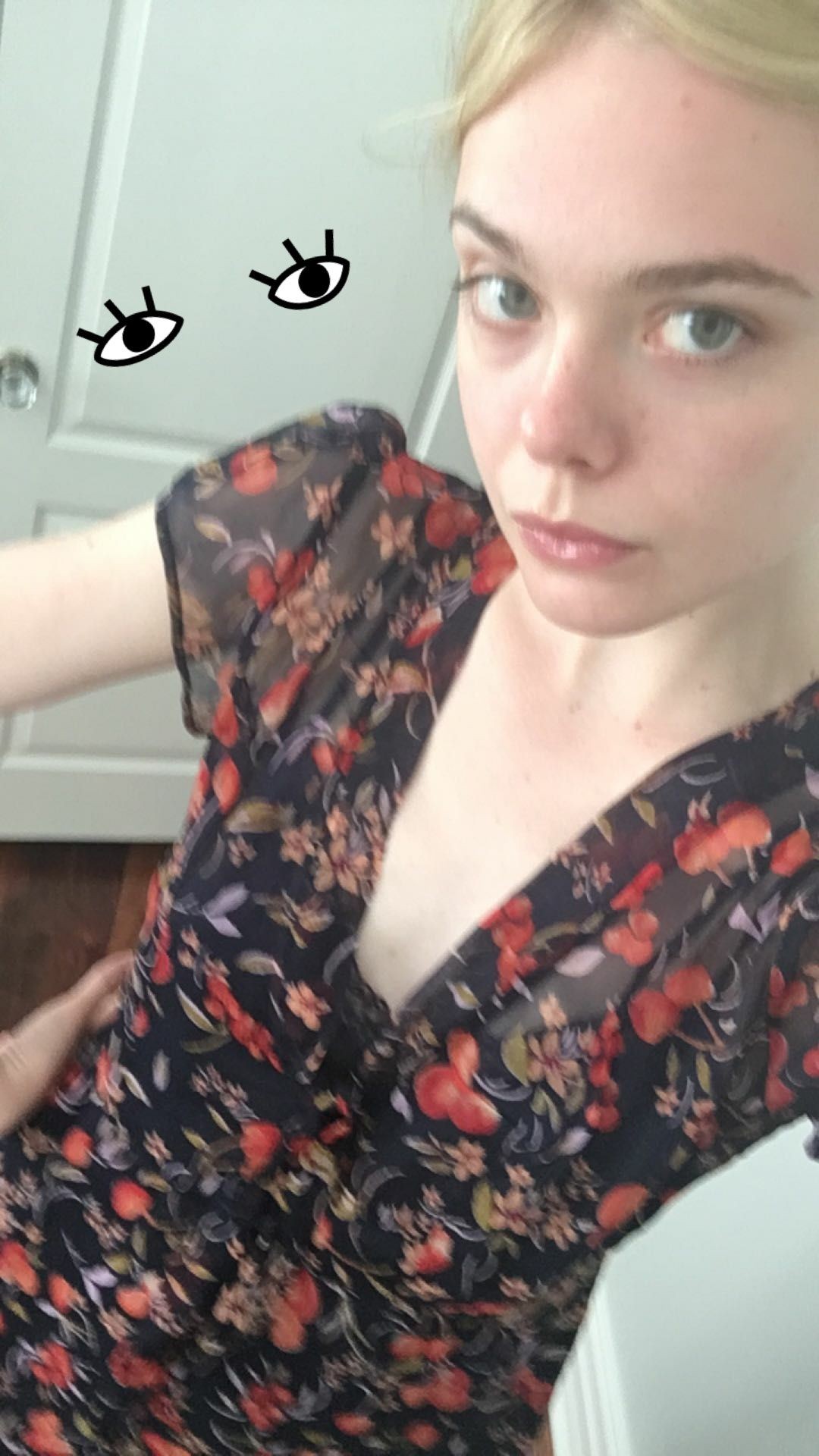 tiny woman with big tits - ghetto hillbilly ash kash blow