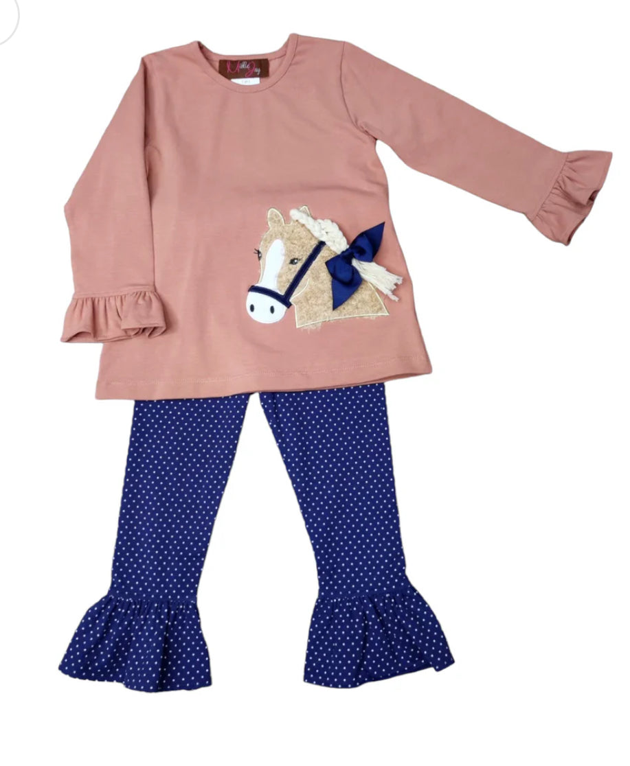 ardi gavazaj recommends Millie Jay