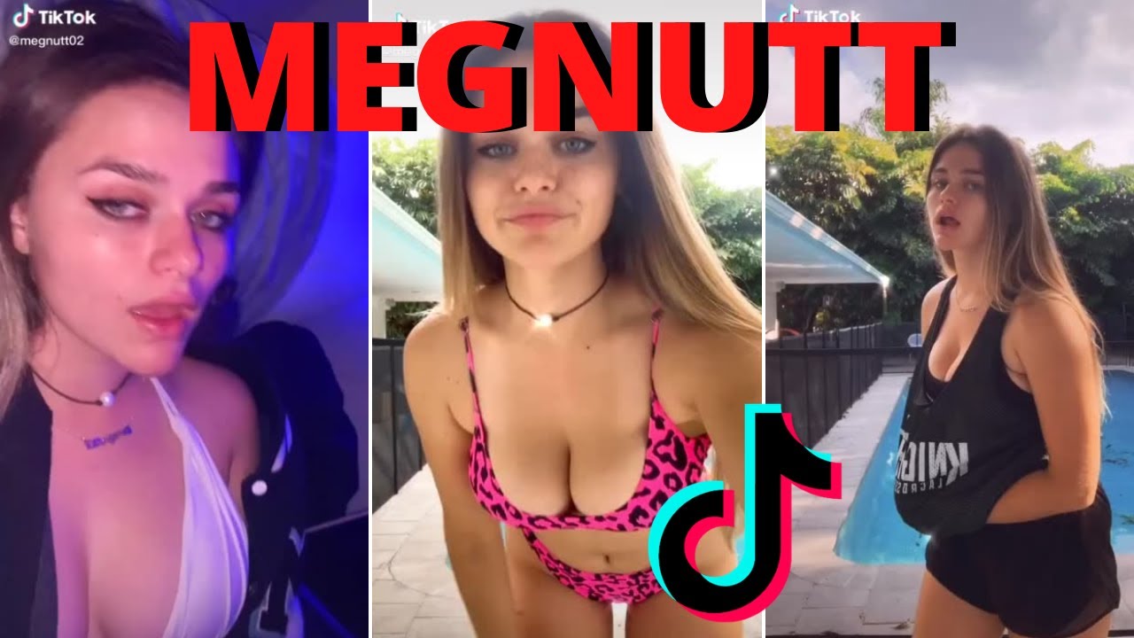 megnutt02 fanbus - nude wrestling videos feet up bj