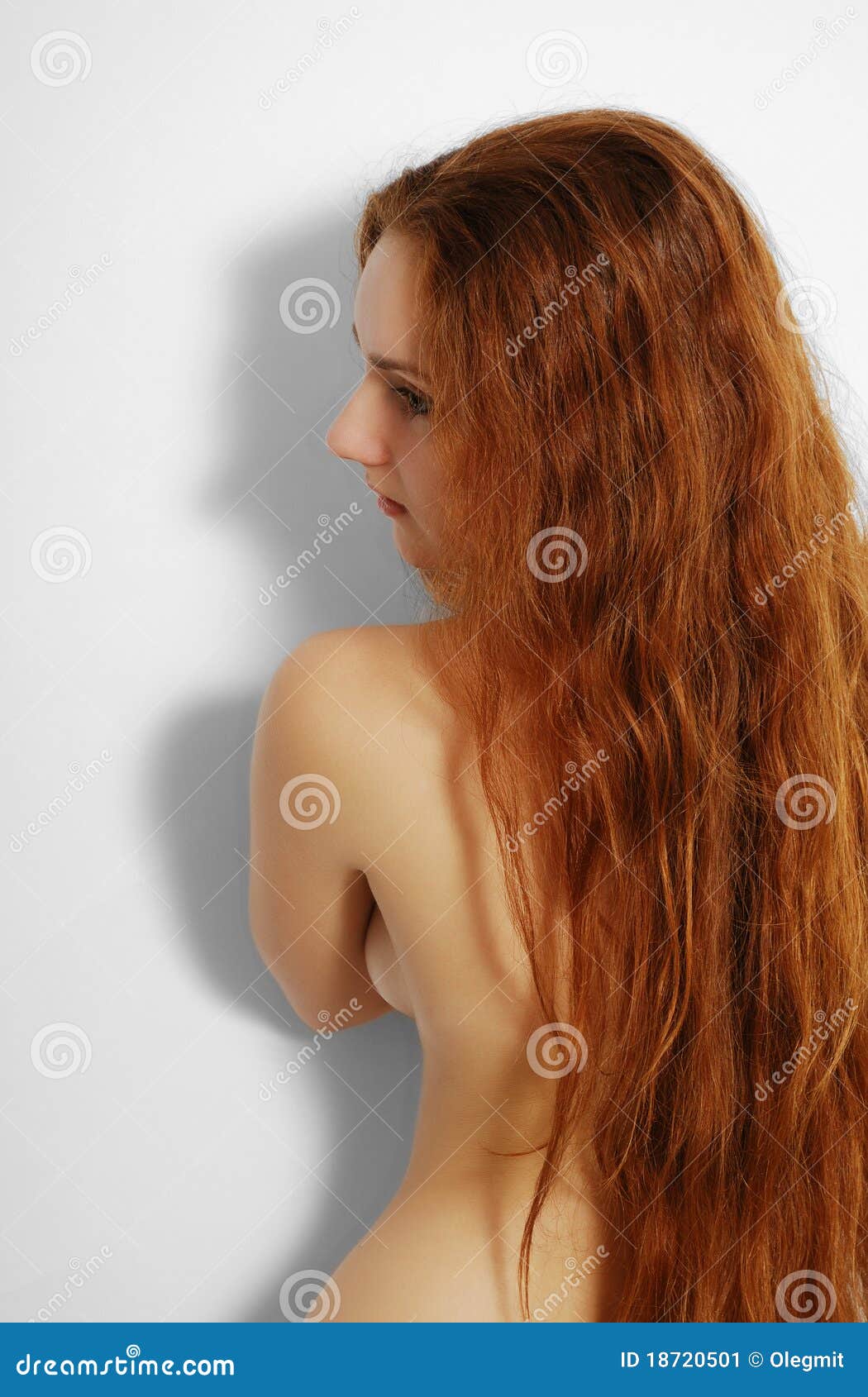 cole murch like red hair nude photo anastasia myers recommends red hair nude pic