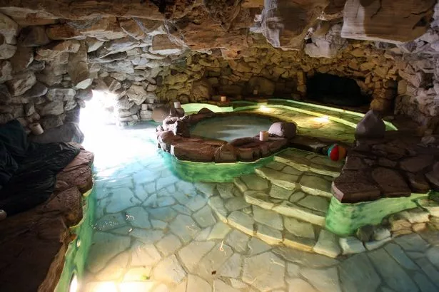 ahmed mehdavi recommends playboy mansion orgy pic